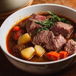 food, thanksgiving, meat, red meat, cooked meat, meat soup, vegetables, soup, kitchen, meal, breakfast, meat, meat, meat, meat, meat, meat soup, soup, soup