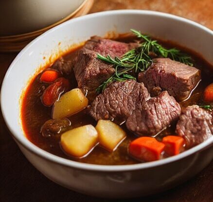 food, thanksgiving, meat, red meat, cooked meat, meat soup, vegetables, soup, kitchen, meal, breakfast, meat, meat, meat, meat, meat, meat soup, soup, soup