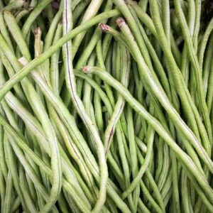 french bean basket, green bean, long bean, food, plant, fresh, natural, organic, healthy, ingredient, vegetarian, agriculture, raw, nutritious, cooking, freshness, vegetable, health, nature, green health, green cooking, green bean, long bean, long bean, long bean, long bean, long bean